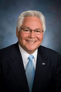 Bob Archuleta