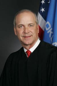 Douglas L. Combs