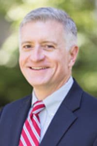 Jason Elliott