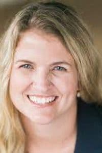 Erika Booth