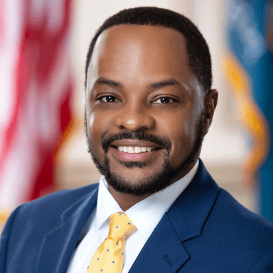 Darius Brown