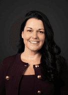 Tracy Ehlert