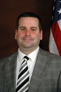 Scott Slater
