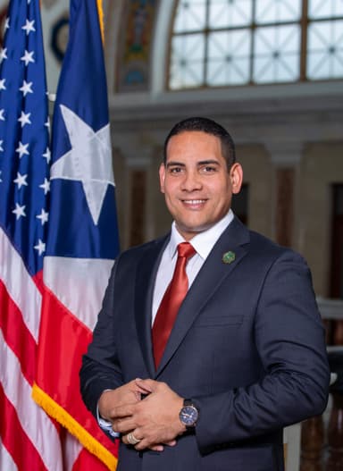 Félix Pacheco