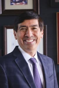 Sal Mungia