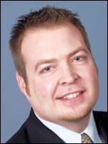 Nate Wadsworth