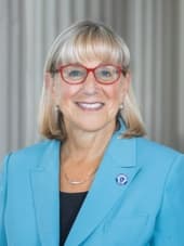 Karen Spilka