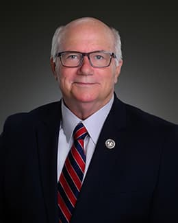 Jeff Wiley