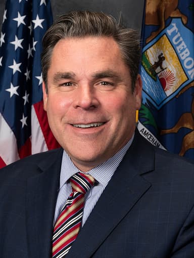 John Damoose
