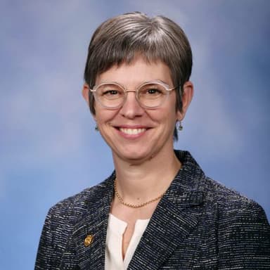 Julie Brixie