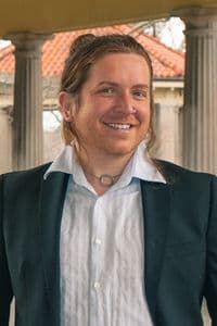 Wick Thomas