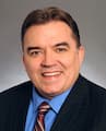 John Hoffman
