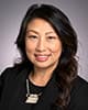 Susan Pha