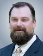 Keith Ammon