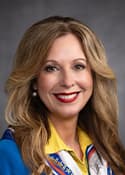 Carrie Isaac