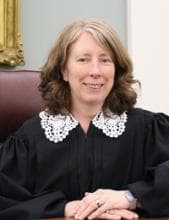 Melissa Beth Countway