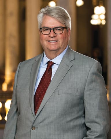 Phil GiaQuinta
