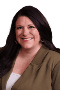 Jenny Willford