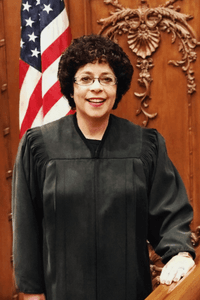 Elissa Cadish