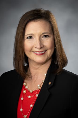 Sarah Drennan
