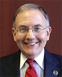 Martin Looney