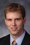 Stephen Webber