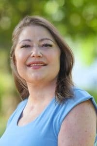 Christine Seibert