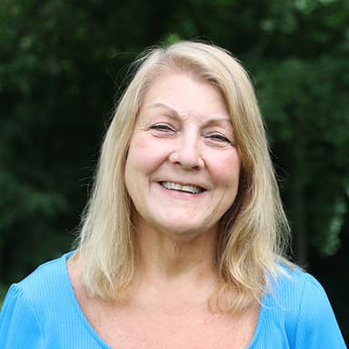 Denise Mentzer