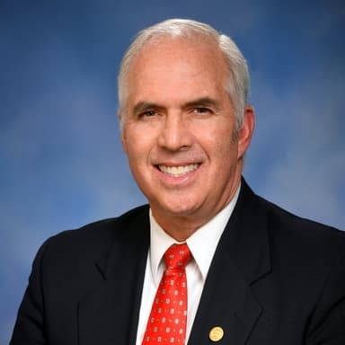 Jim DeSana