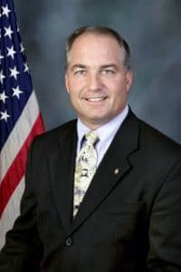 Kerry Benninghoff