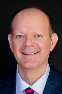 Paul Strommen
