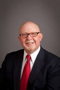Randy Price