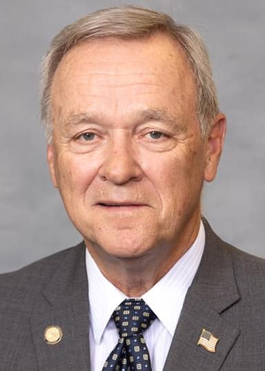 Ed Goodwin
