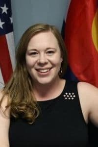 Katie Wallace