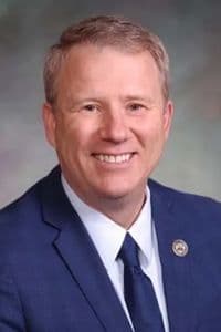 Chris Kolker