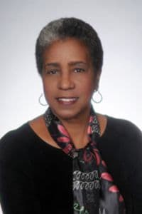 Stephanie Flowers