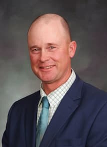J.D. Williams