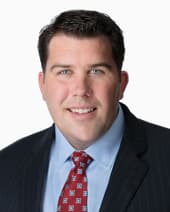 Bill Driscoll