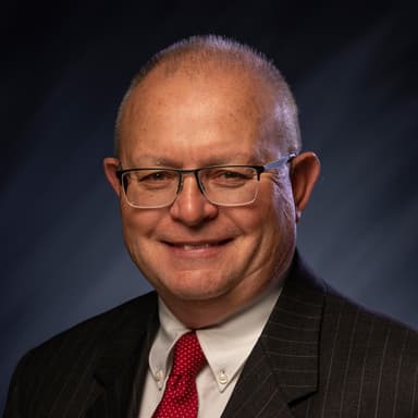 Doug Miller