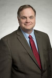 Sam Givhan