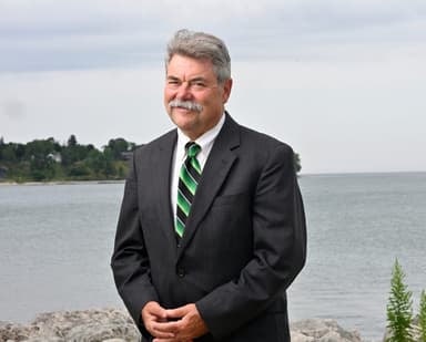 Joe Sheehan