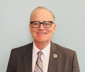 Tom Stanley