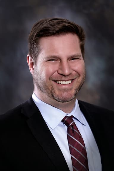 Brian Lorenz