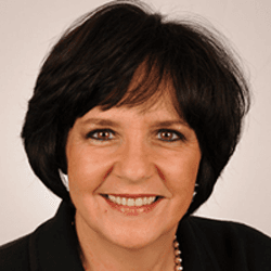 Gale Mastrofrancesco