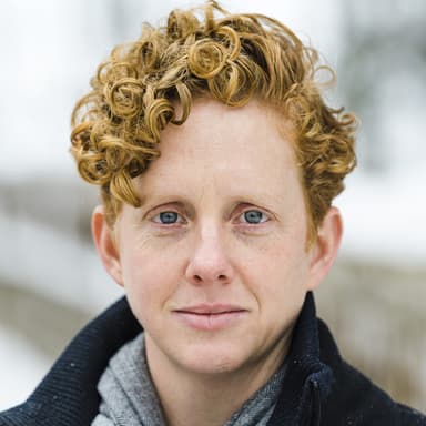 Angela Stroud