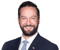 Ryan Locke