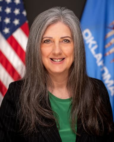 Cindy Roe