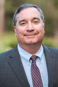 Dan Roberts