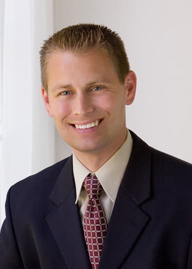 Joe Sosnowski