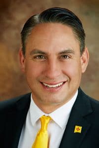 Howie Morales